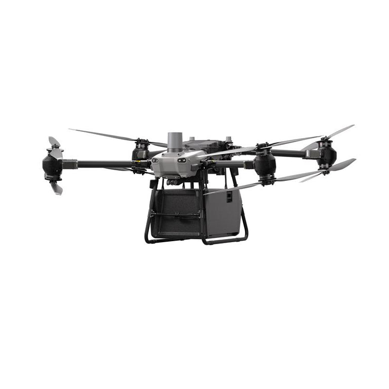 DJI FlyCart 30 Oversea DJI AGRICULTURA IBERICA