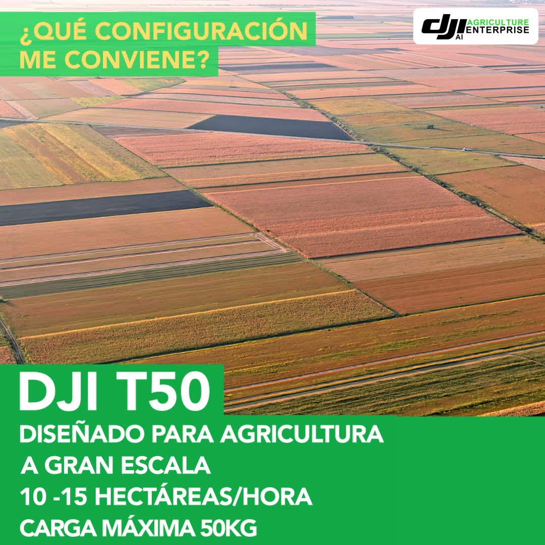 OFERTA ESPECIAL TODO INCLUIDO PRIMER AÑO T50